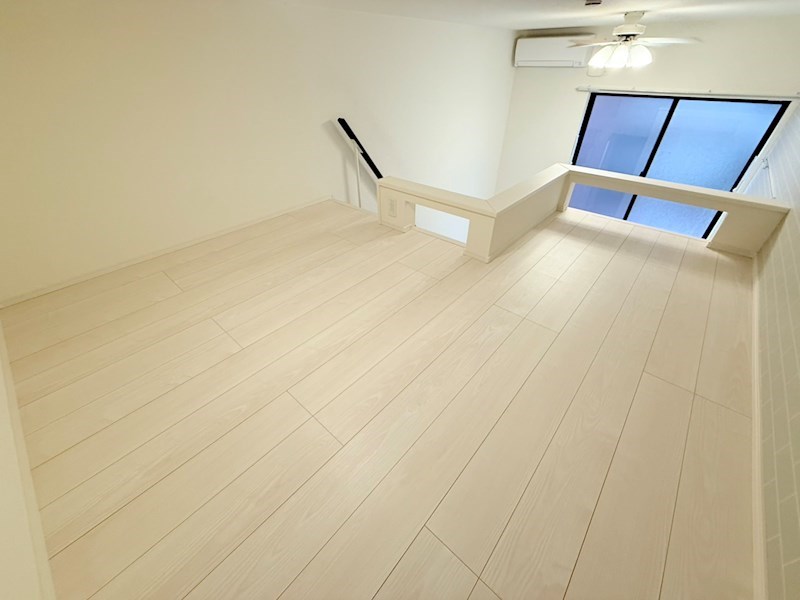 ハーモニーテラス中川4 その他15