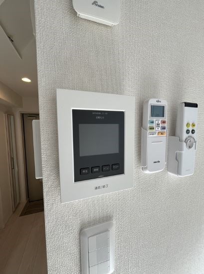 Celeste Bleu その他4