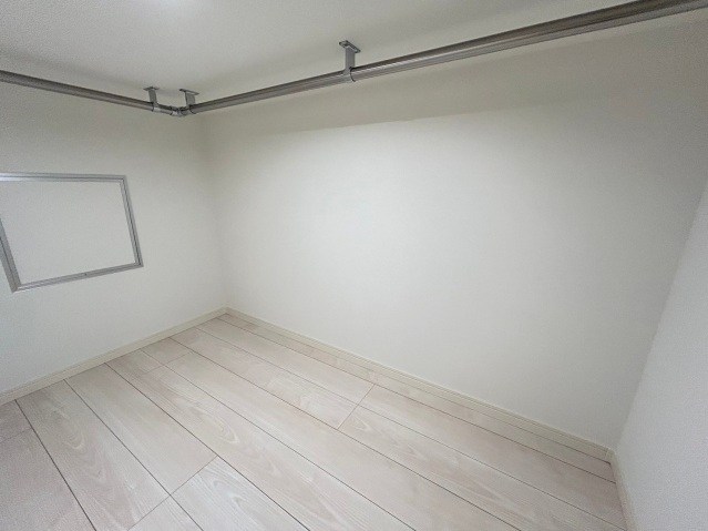 CB八潮アルクス その他3