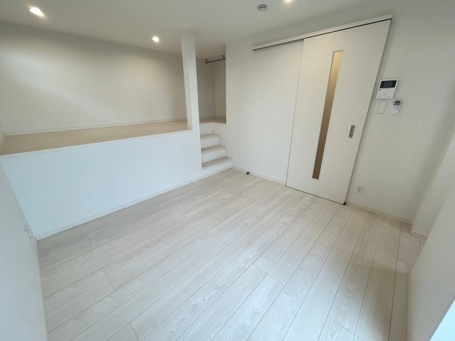 CB八潮アルクス その他11