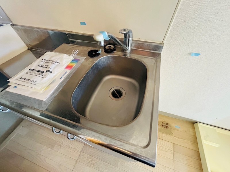 カサベルデ  その他20
