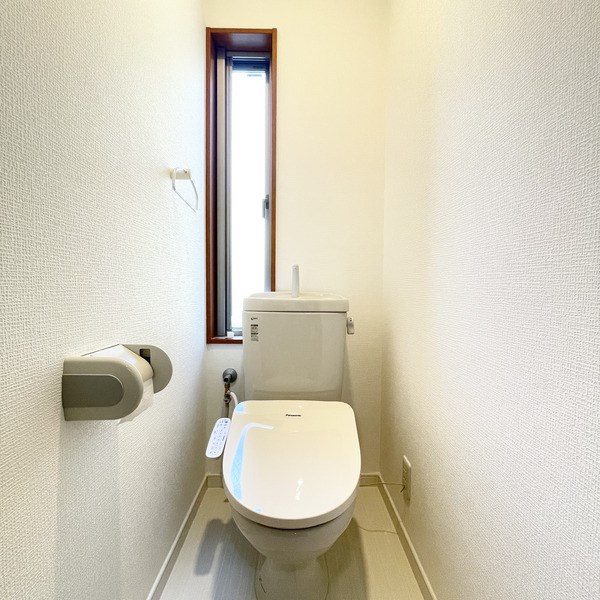 エスポア その他1