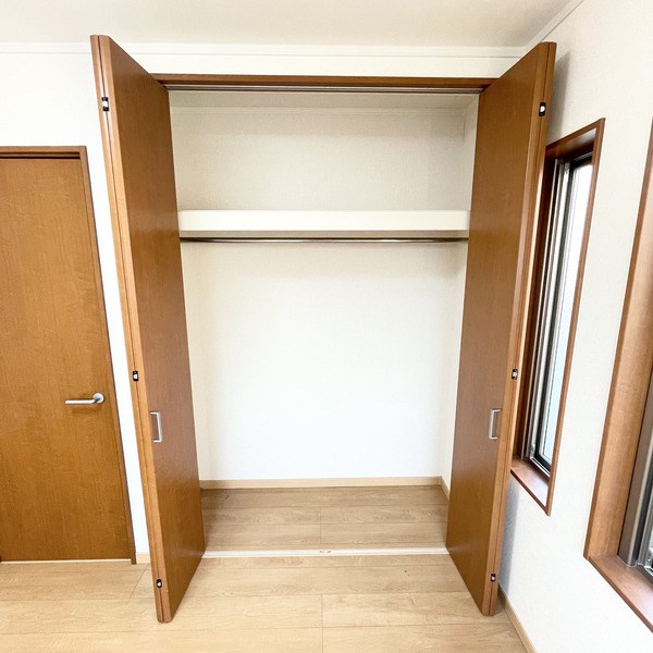 エスポア その他3