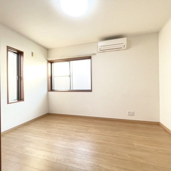 エスポア その他4