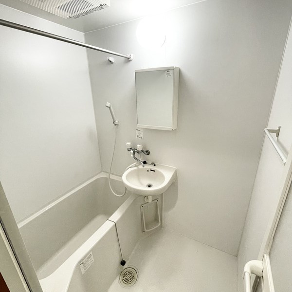 エスポア その他2