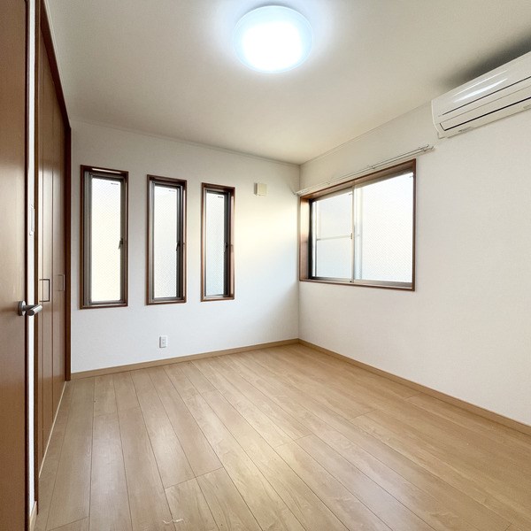 エスポア リビング