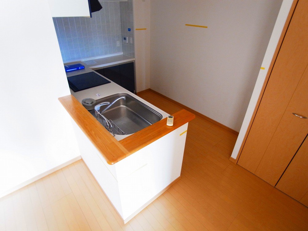 八潮ＰＡＲＫ　ＳＱＵＡＲＥ その他8