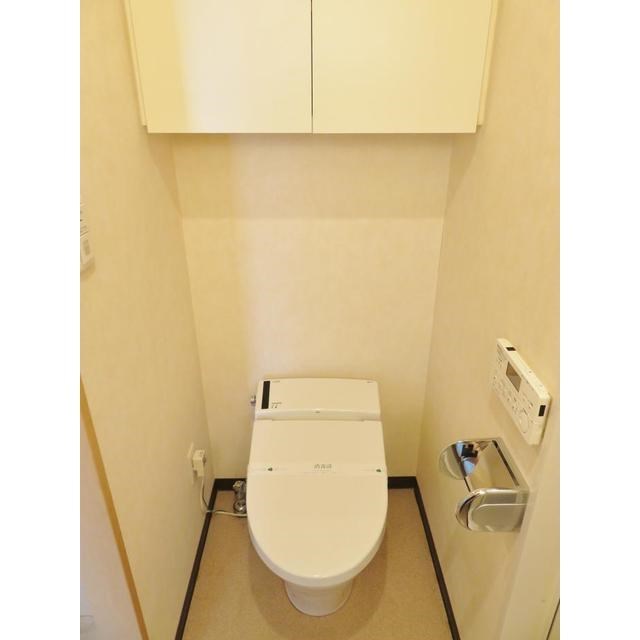 八潮ＰＡＲＫ　ＳＱＵＡＲＥ その他1