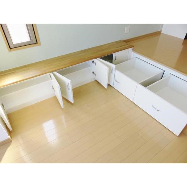 八潮ＰＡＲＫ　ＳＱＵＡＲＥ その他3