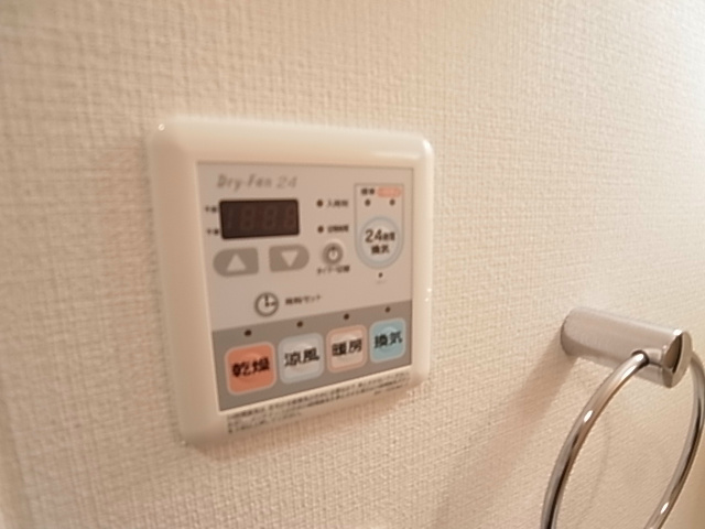 八潮ＰＡＲＫ　ＳＱＵＡＲＥ その他8