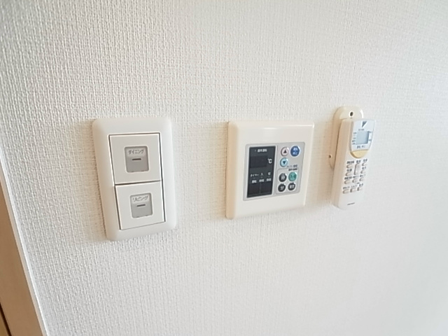 八潮ＰＡＲＫ　ＳＱＵＡＲＥ その他9