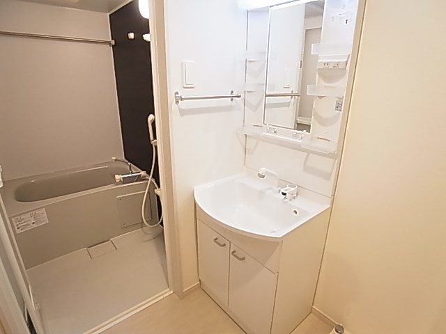 リブリ・ファインレジデンス その他2