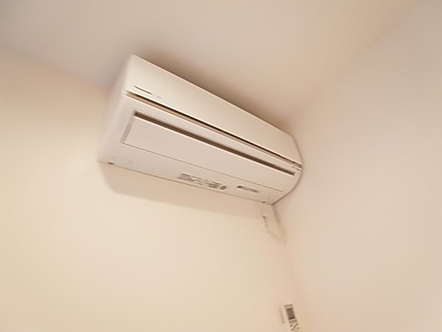 リブリ・ファインレジデンス その他5