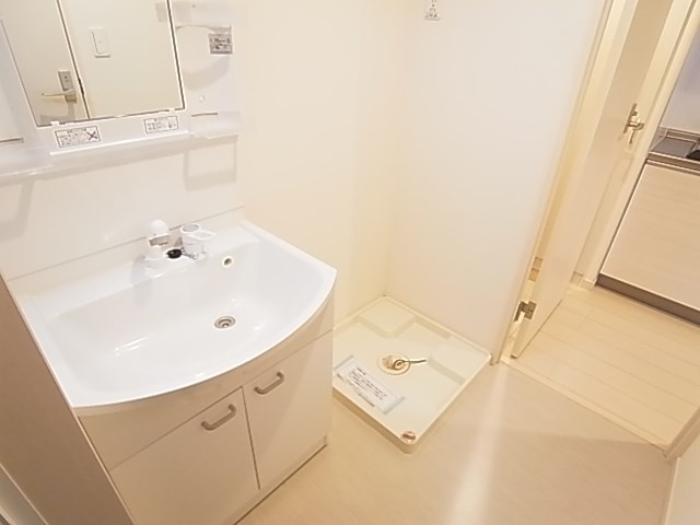 リブリ・ファインレジデンス その他10