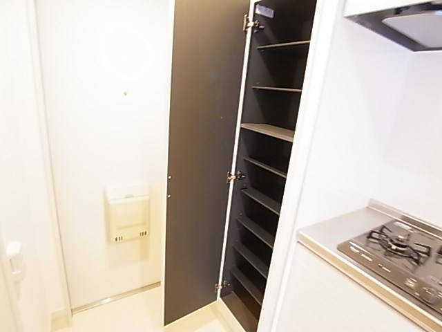 リブリ・ファインレジデンス その他14