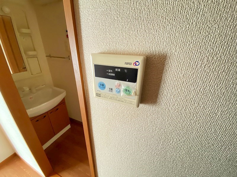 グランディール幸田 その他8