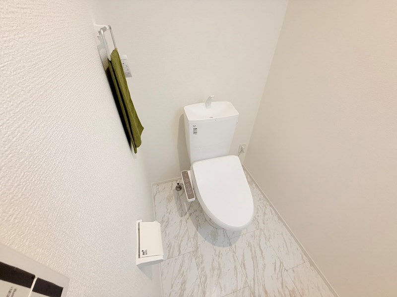 カインドネス亀有 その他1