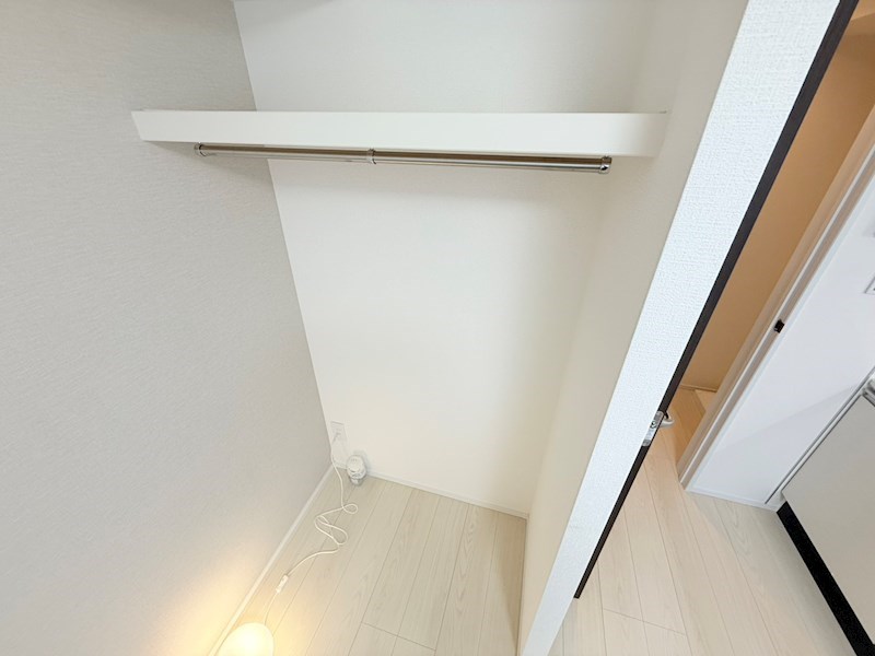 カインドネス亀有 その他3