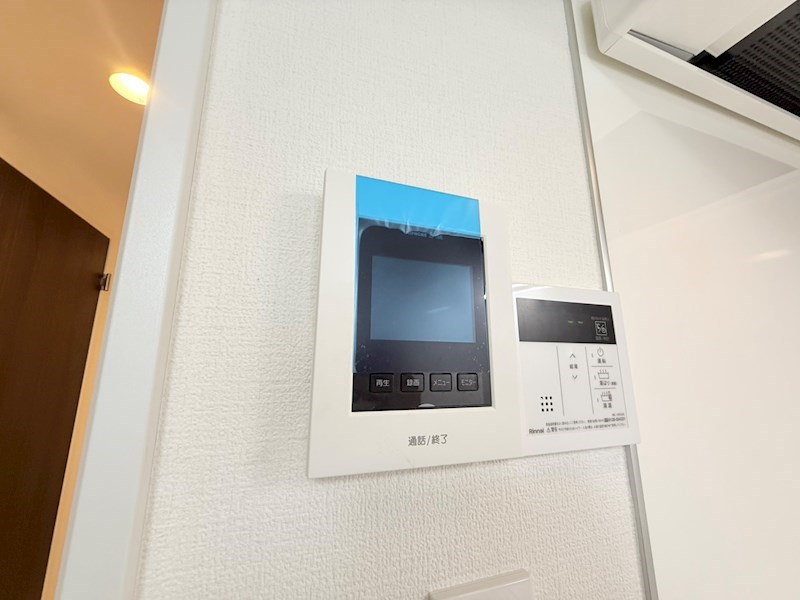 カインドネス亀有 その他4