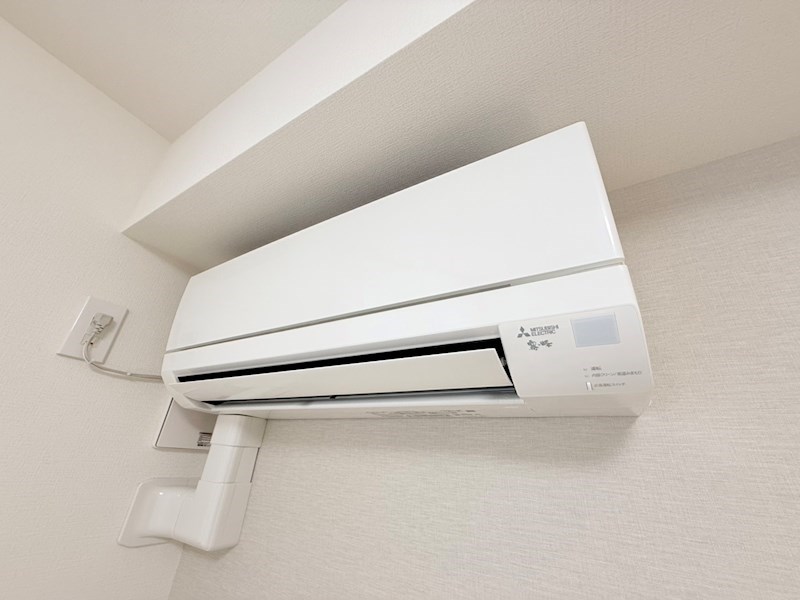 カインドネス亀有 その他5