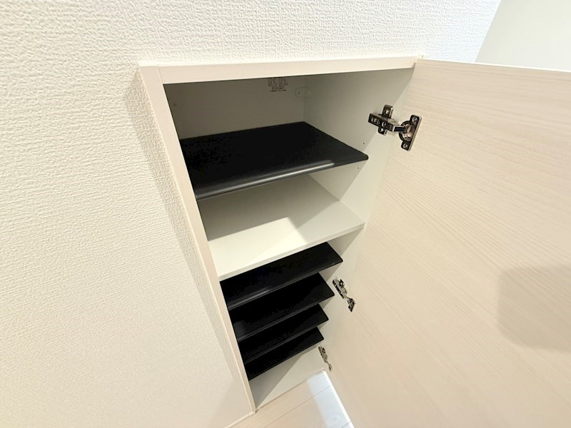 カインドネス亀有 その他8