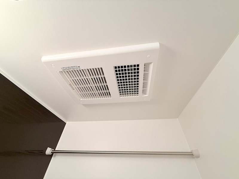 カインドネス亀有 その他11