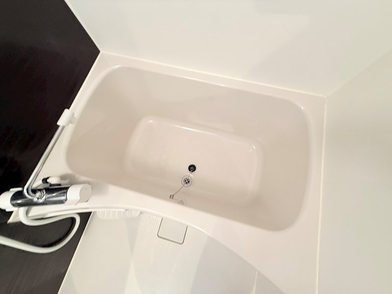 カインドネス亀有 その他12