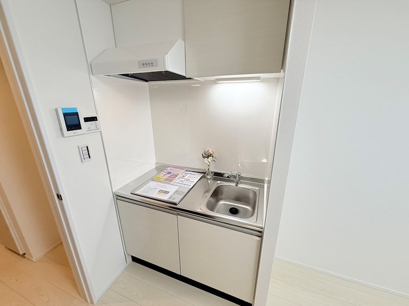 カインドネス亀有 その他13