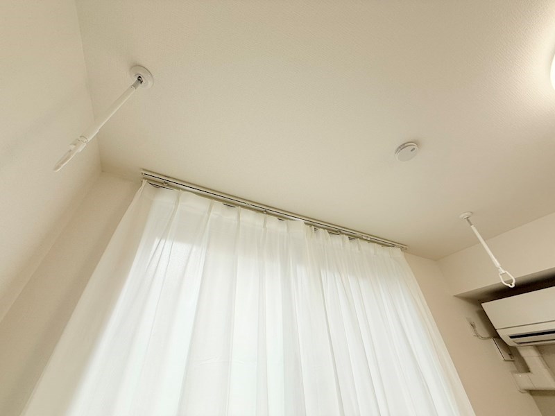 カインドネス亀有 その他14