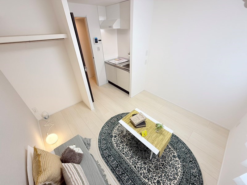 カインドネス亀有 その他16