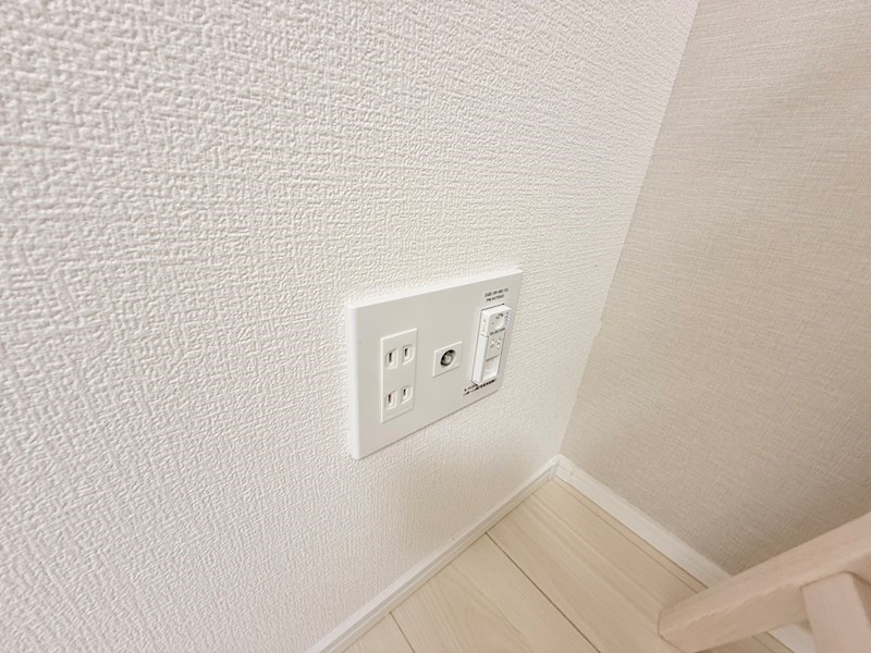 カインドネス亀有 その他19