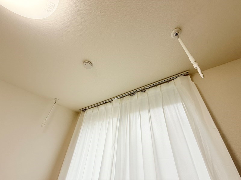 カインドネス亀有 その他20