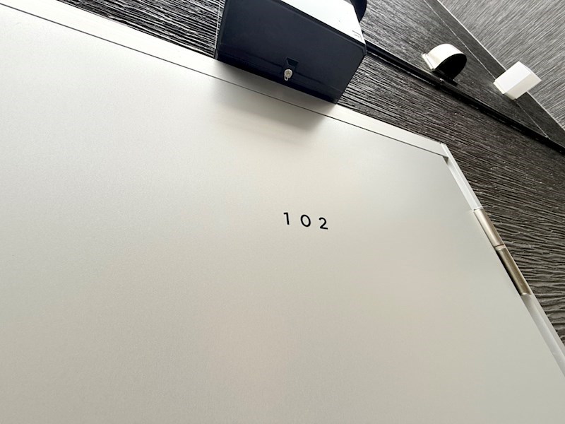 カインドネス亀有 その他21