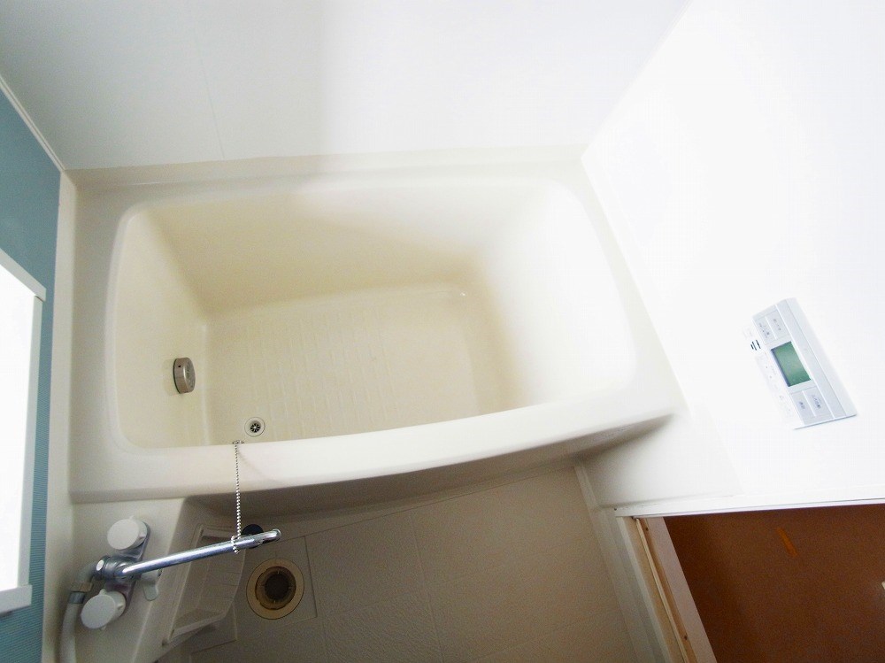 八潮ＰＡＲＫ　ＳＱＵＡＲＥ その他11