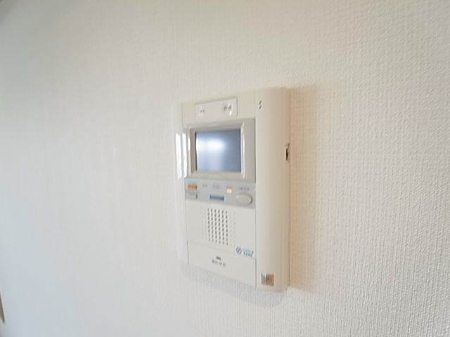 八潮ＰＡＲＫ　ＳＱＵＡＲＥ その他4