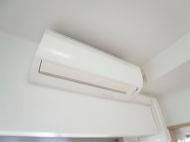 八潮ＰＡＲＫ　ＳＱＵＡＲＥ その他5