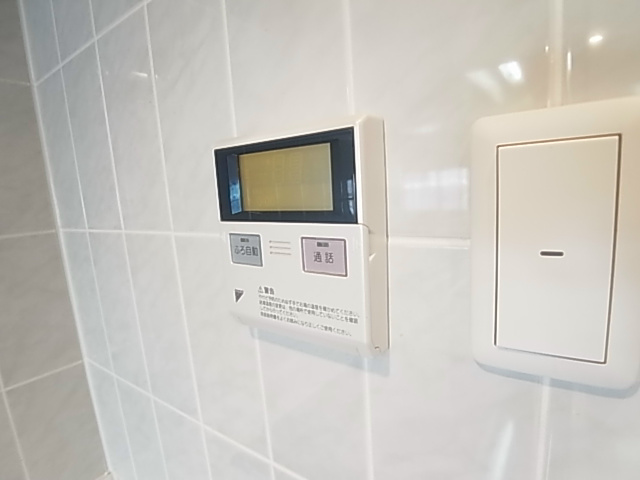 八潮ＰＡＲＫ　ＳＱＵＡＲＥ その他7