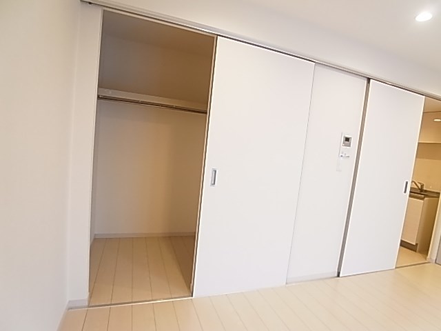 リブリ・ファインレジデンス その他3