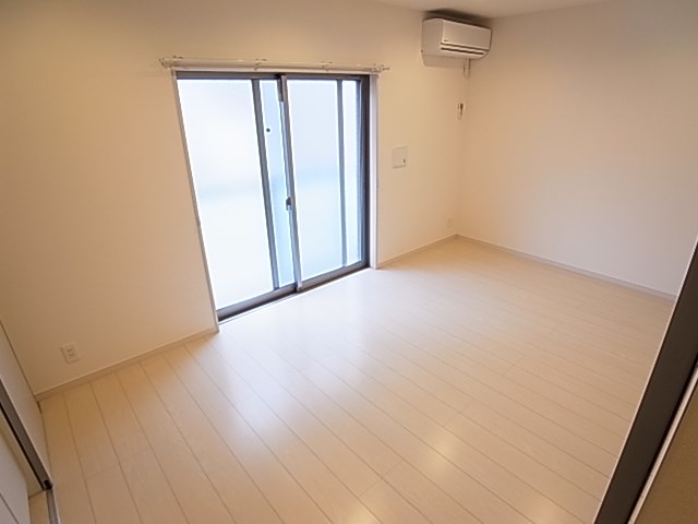 リブリ・ファインレジデンス その他6