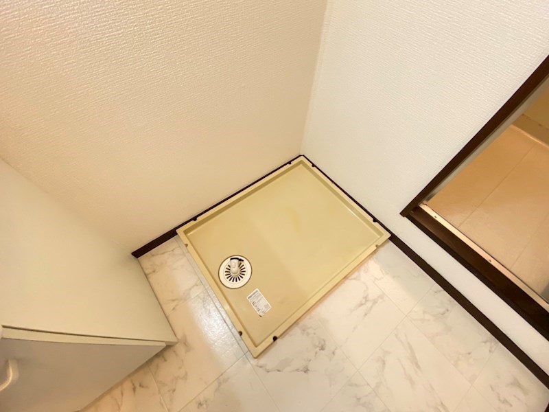 ガーデンビレッジ柏3号棟 その他12