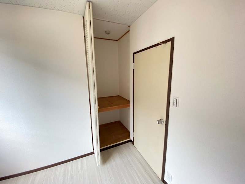 ガーデンビレッジ柏3号棟 その他15