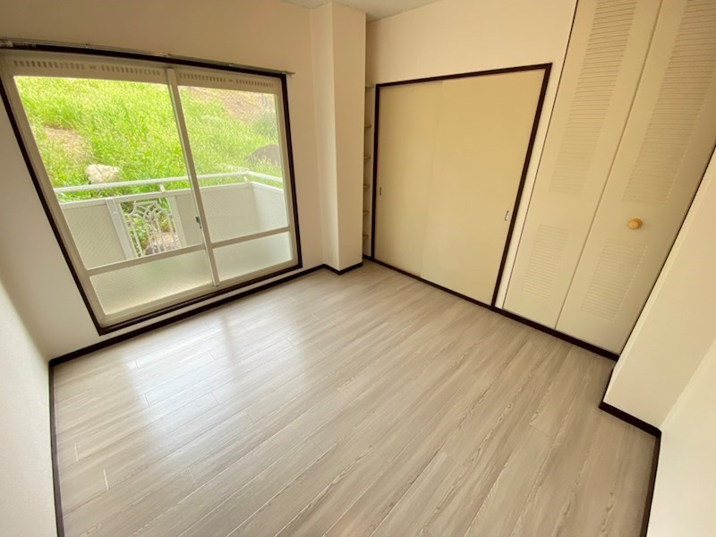 ガーデンビレッジ柏3号棟 その他17