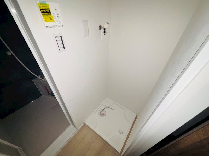 Freesia梅島 その他12