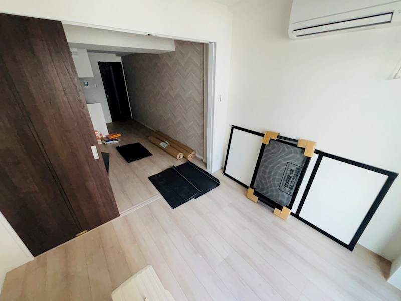 Freesia梅島 その他20