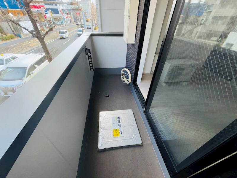 Freesia梅島 その他21