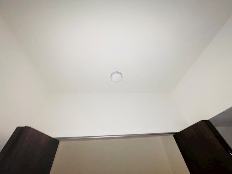 Freesia梅島 その他23