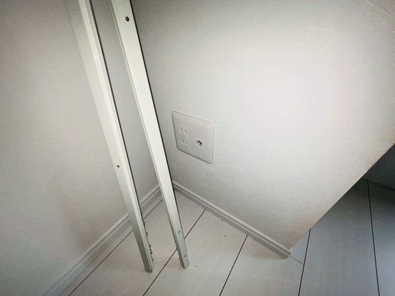 Freesia梅島 その他17