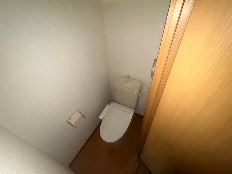 オアゾ桜台 その他1