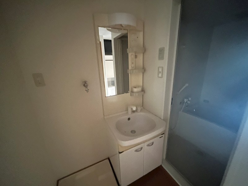 オアゾ桜台 その他2