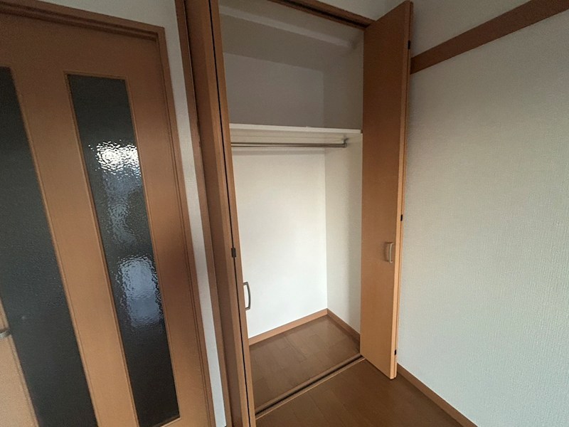 オアゾ桜台 その他3